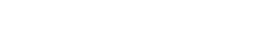 logotipo pearson higher education