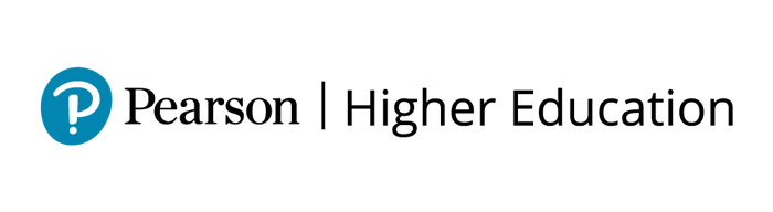 logo-pearson-higher-education
