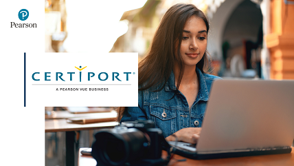 cover-certiport-pearson
