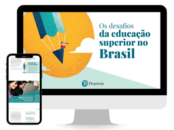 mockup-ebook-desafios-educação-superior-brasil-form