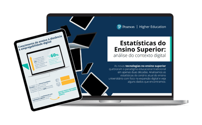 mockup-infografico-estatisticas-do-ensino-superior