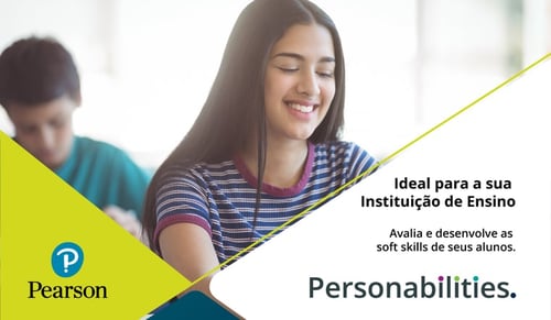 personabilities-header