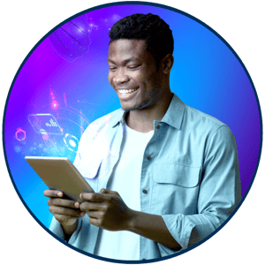 transformacao-digital-pearson-higher-education-latam