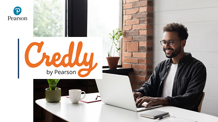 cover-credly-by-pearson