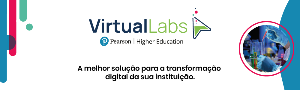 virtual-labs